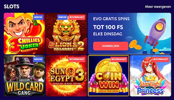 Games
